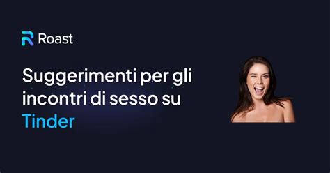 itpornit|Community porno italiana per incontri di sesso reale su Itpornit.